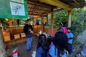 Foto: PMSJC