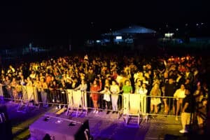 Foto: Reprodução/Prefeitura de Ilhabela