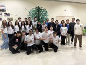 Foto: Reprodução/PMSJC