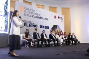 Foto: Divulgação/Governo de SP