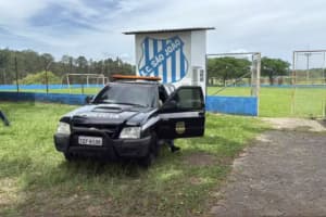 Foto: Reprodução/Polícia Civil