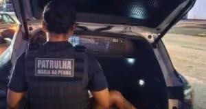 Reprodução\ GPN Vale