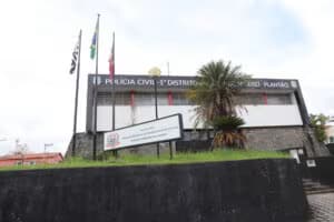 Reprodução\ Prefeitura de Jacareí