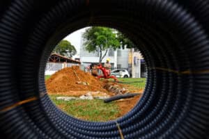 Foto: Claudio Vieira/PMSJC