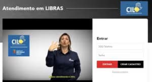 Foto: Reprodução/CIL