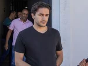 Divulgação/Folhapress