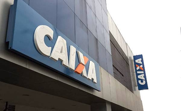 Caixa promove leilão de imóveis descontos de até 75