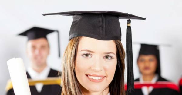 Precisando Estudar Veja Como Conseguir Uma Bolsa De Estudos Nas