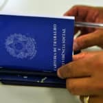 carteira-583242