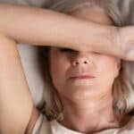 mulher_menopausa-988025