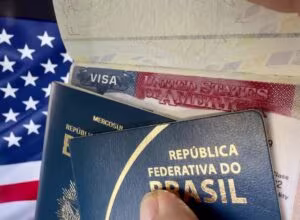 jpg