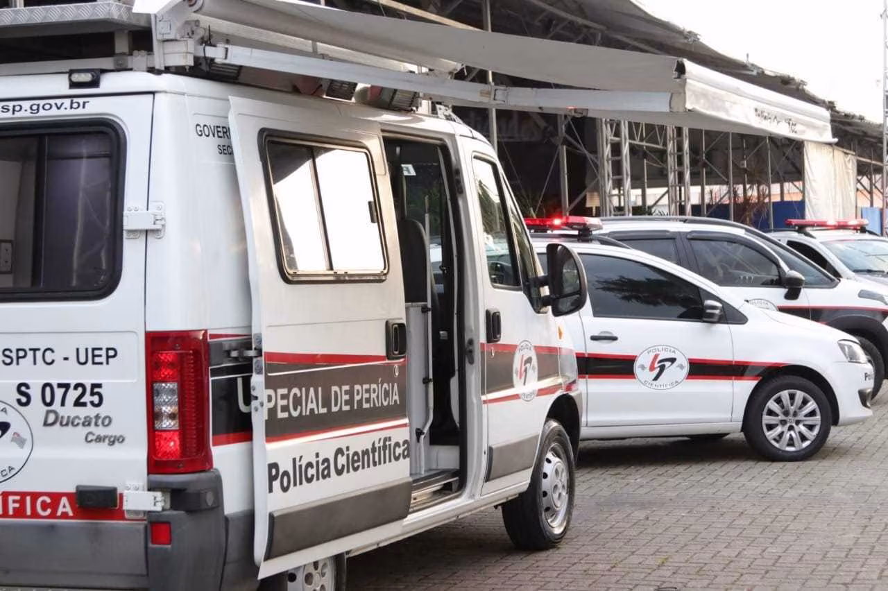primeiras_viaturas_para_operacao_verao_20192020_sao_entregues_na_rua_da_praia_2