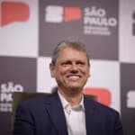Tarcisio de Freitas