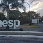 Unesp Guará