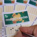 megasena-540590