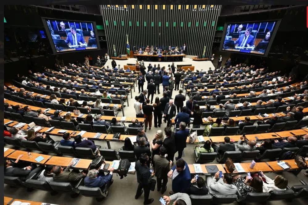 congresso
