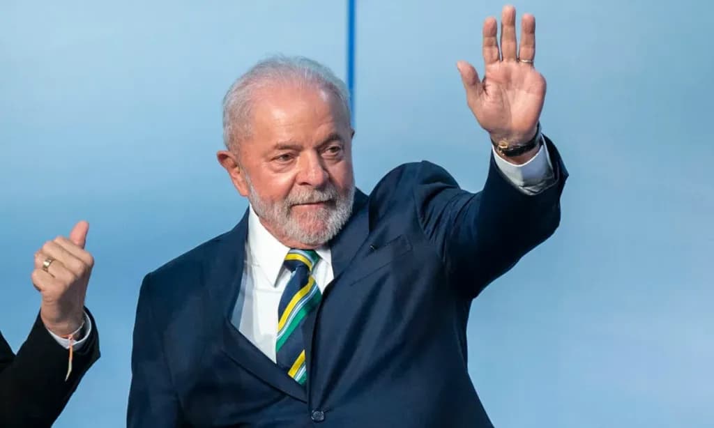 Foto: Christophe Gateau (Getty)/Getty Images)