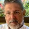 Dr. Wilfredo Flinck