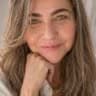 Liliane Oliveira