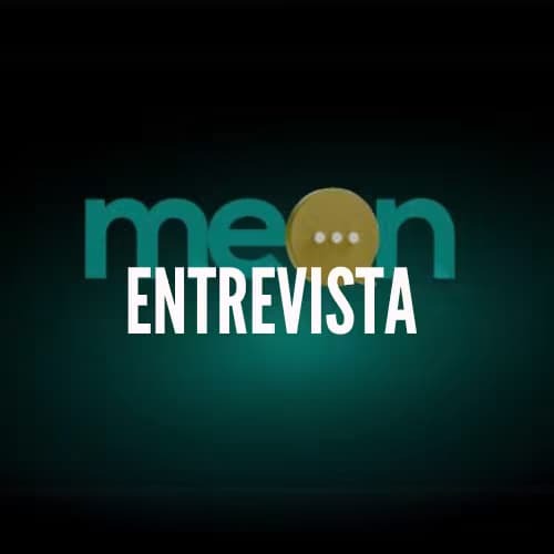 Meon Entrevista