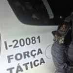 65a24ca3-21d4-4d79-90d9-c38fc086b44a
