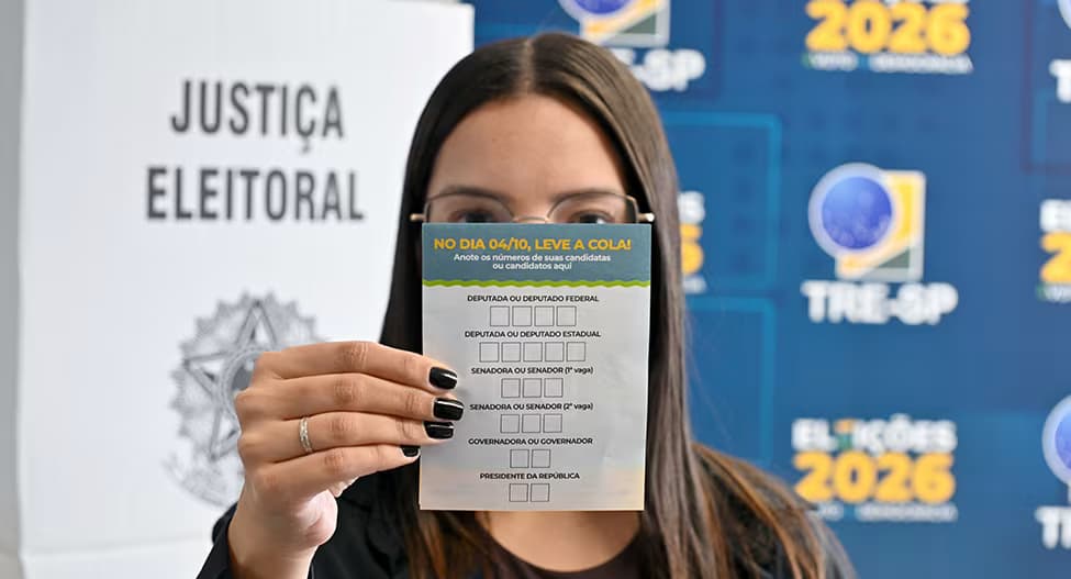 Divulgação