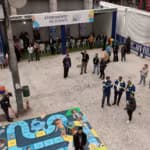 Divulgação / Sabesp.