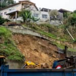 Foto: Prefeitura de São Sebastião/Divulgação