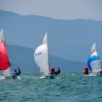 Foto: Divulgação\ Prefeitura de Ilhabela