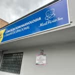 Foto: PMSJC