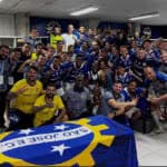 Divulgação/saojoseoficial