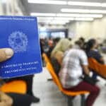 Foto: Claudio Vieira/PMSJC