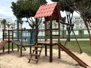 Foto: Reprodução/PMSJC