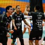 Foto: Reprodução/Eduardo Bairros