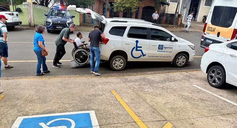 Divulgação/TSE