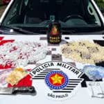 6981d002-7af4-4475-966c-799c4a25caf2