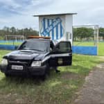 Foto: Reprodução/Polícia Civil