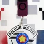 d6c924fa-c958-48df-8a7c-b4d483d633ad