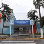 Divulgação/PMJ