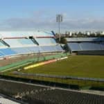 Estádio Centenário, em Montevidéu - Foto: Ramiro Quesada (domínio público)