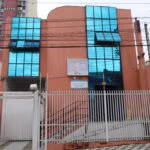 Divulgação\ Prefeitura de Jacareí