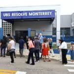 Foto: Claudio Vieira/PMSJC