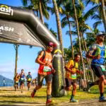 Foto: Reprodução/Prefeitura de Ilhabela