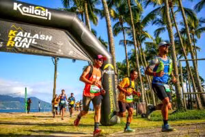 Foto: Reprodução/Prefeitura de Ilhabela