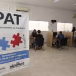 Foto: Reprodução/PAT