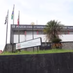 Reprodução\ Prefeitura de Jacareí