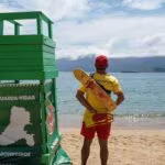 Foto: Reprodução/Prefeitura de Ilhabela