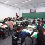 Foto: Reprodução/Secretaria de Comunicação de Jacareí