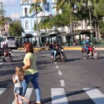 Divulgação\ Prefeitura de Jacareí