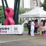 Foto: Claudio Vieira/PMSJC